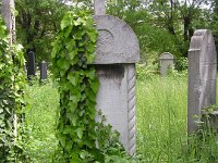 03-01 Markovich Ince